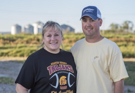 Peterson Family White Wheat Farm.jpg