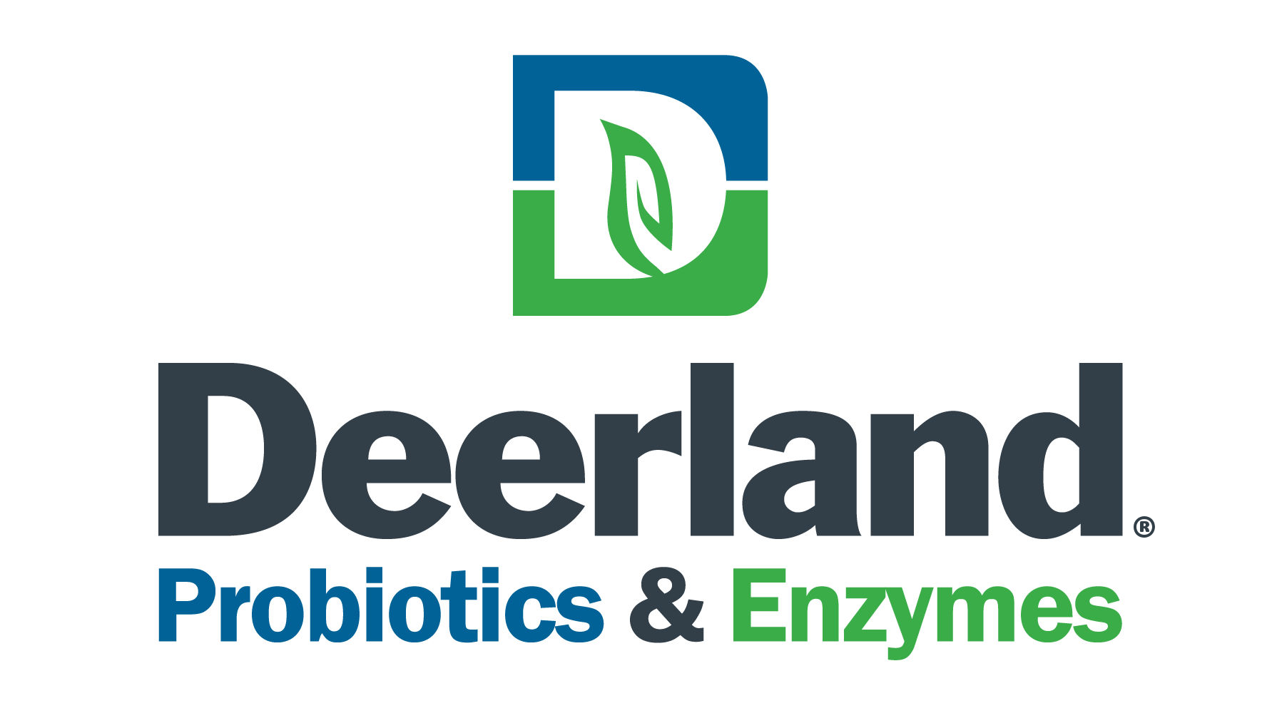 Deerland logo stacked BIG (002)