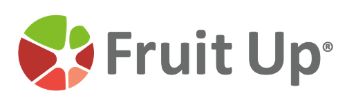 FruitUp Registered rev
