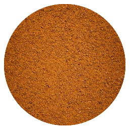 c58 molasses powder copy