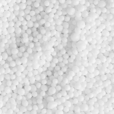Salt