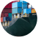deepwater vessels