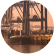 terminal services