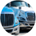 trucking services