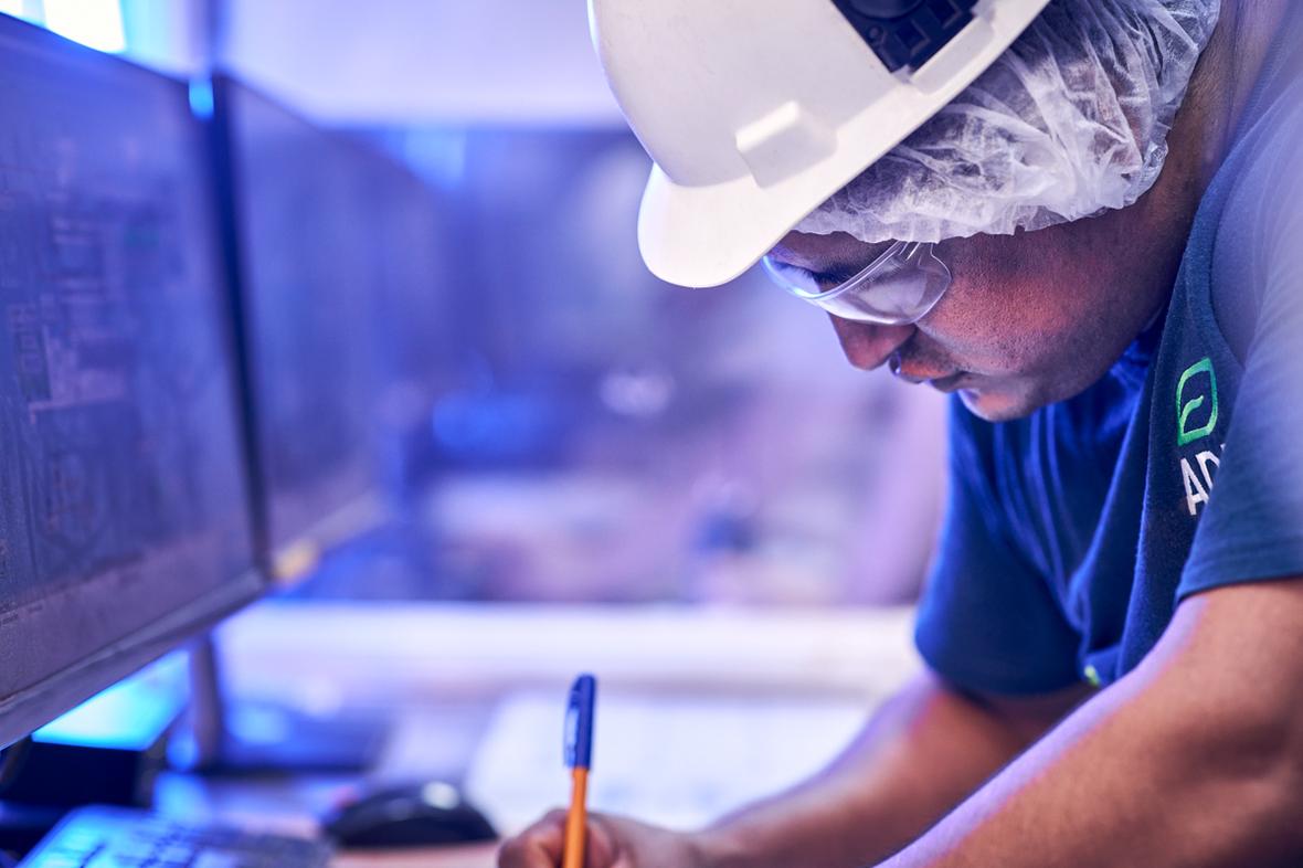 Manufacturing writing notes 25 RT 2022 09 lores