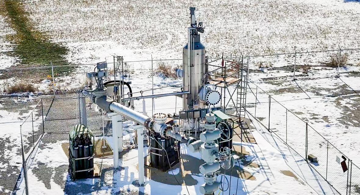 Screenshot 2026 03 20 121044