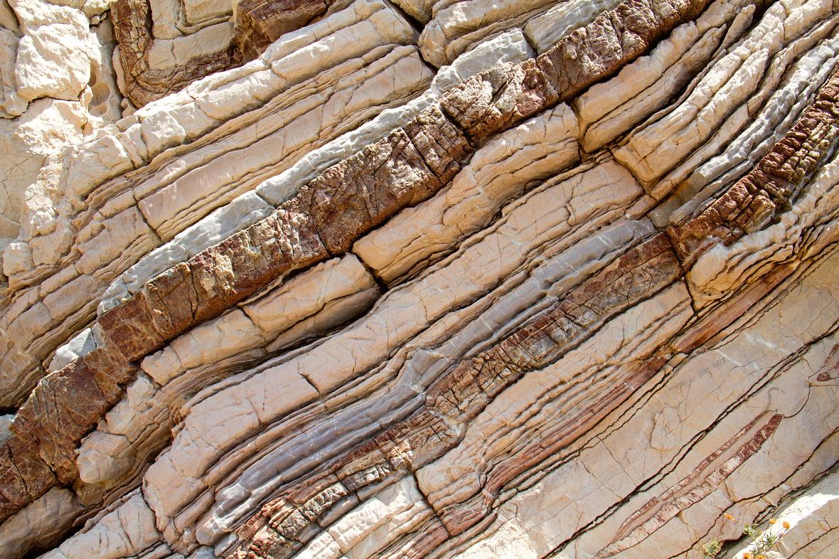 Understanding Geology AdobeStock 615570938 min