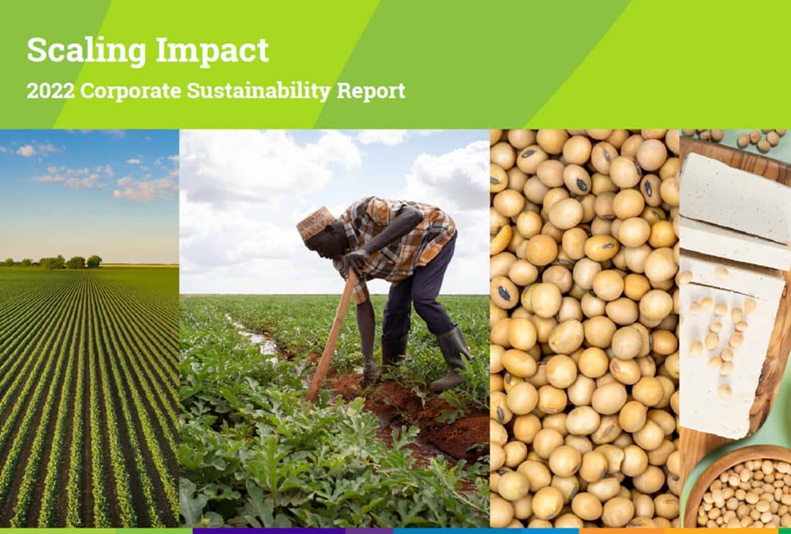 featured nav 2022 esg report cover