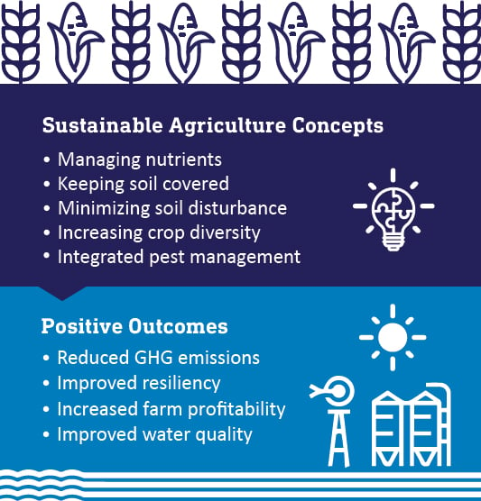 sustainable-regenerative-infographic2.jpg