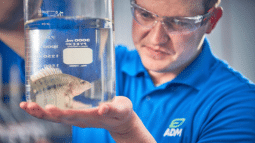 Aquaculture Teaser Video Small