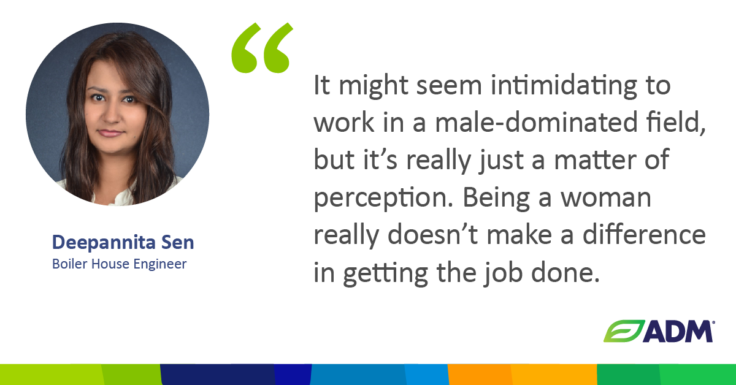 LinkedIn-corrected[1].png