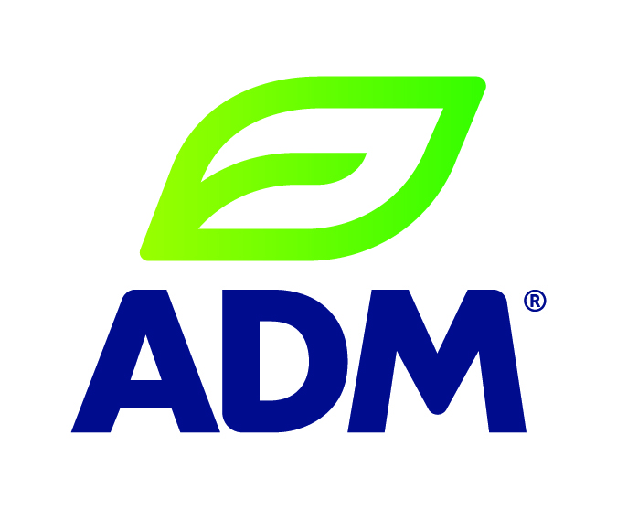 ADM Logo Primary.jpg