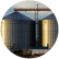 industrial support
