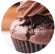 sugar