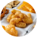 Savory Snacks