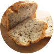 wayfinder organic flours 107x107