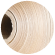 Rolls of paper