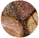 flour grains