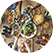 Card 1 Taste Solutions