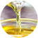 edible oils