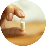 weight management pill