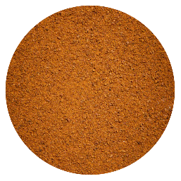 c58 molasses powder copy