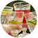 flavor systems