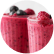 low no calorie
