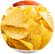 Corn oil