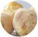 specialty Starches