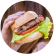 Alternative Protein