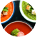 Modified Starches
