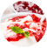 lasagna
