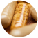 A selection of dietary supplement pills