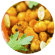 Beans