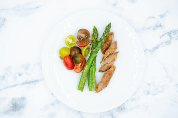 Air-Protein-HI-RES-Hero-Image[1].jpg