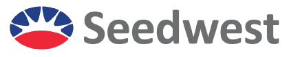 Seedwest logo
