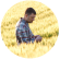 responsible sourcing