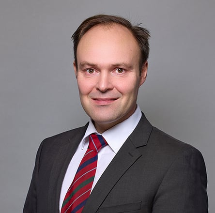 Matthias Vogelsang ADM