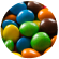 palm kernel oil