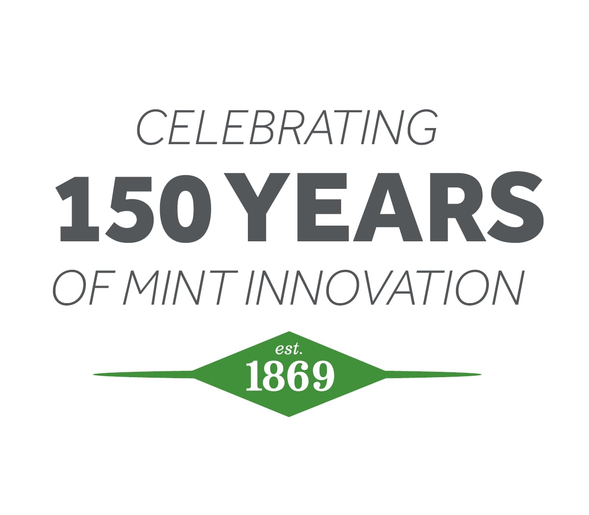 150 Mint_icon_FIN.jpg