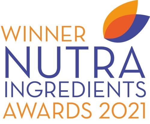 NIA-E-21-Winner-logo2[1].jpg