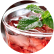 fruit based