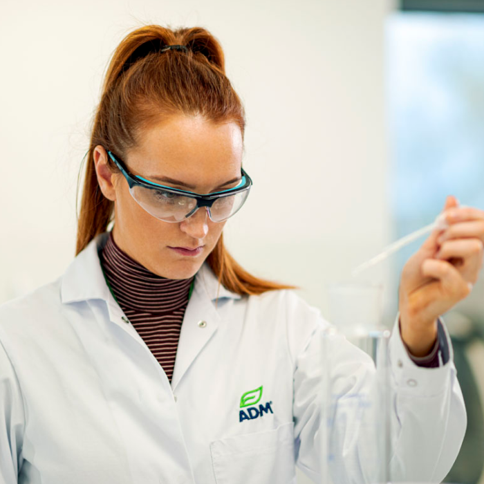 Postbiotic detail BPL1   Develop with postbiotics C32 image