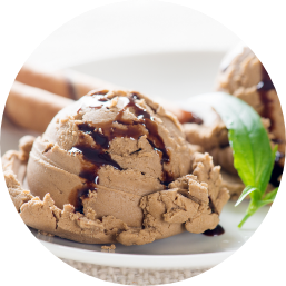 adm caramel icecream 2 C58