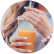 juice blends