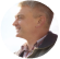 nutrion expertise