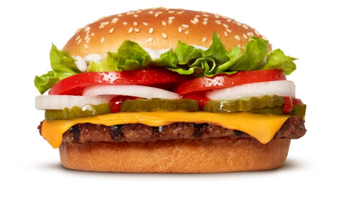 Rebel-Whopper[1].jpg