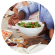 salad bowl