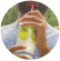 acidulant